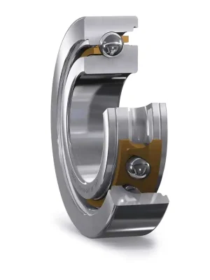 Akce Produkty Exvalos I exvalos.sk