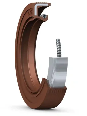 SK0106053-CZ20260306-083941-0-1772757590-HMSA10V Záruka V Ceně Gufero 70X110X8 HMSA10 V SKF