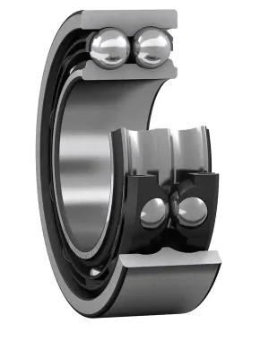 3208 B.TVP FAG Kuličkové ložisko s kosoúhlým stykem Poslední Šance