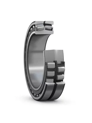 23056 CCK/C3W33 SKF Soudečkové ložisko Rychlé Dodání