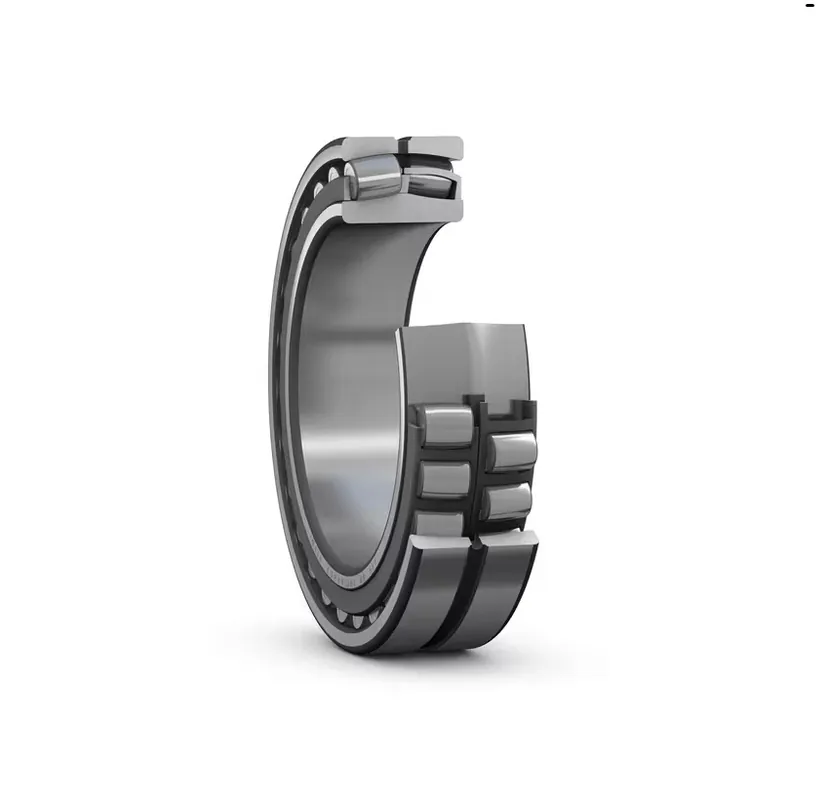 23056 CCK/C3W33 SKF Soudečkové ložisko Rychlé Dodání