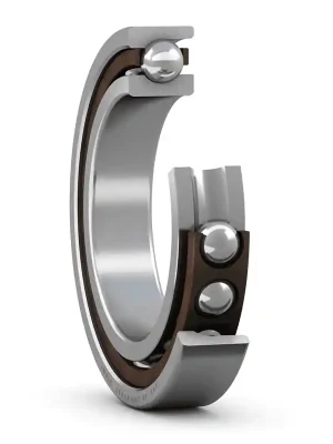 7202 ACDGA/P4A SKF Kuličkové ložisko s kosoúhlým stykem Aktuální