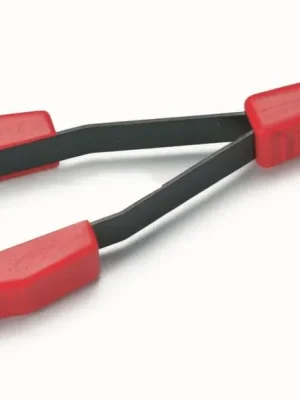 Hromadná Objednávka CIMCO Odstraňovač laku ø 0,5 mm