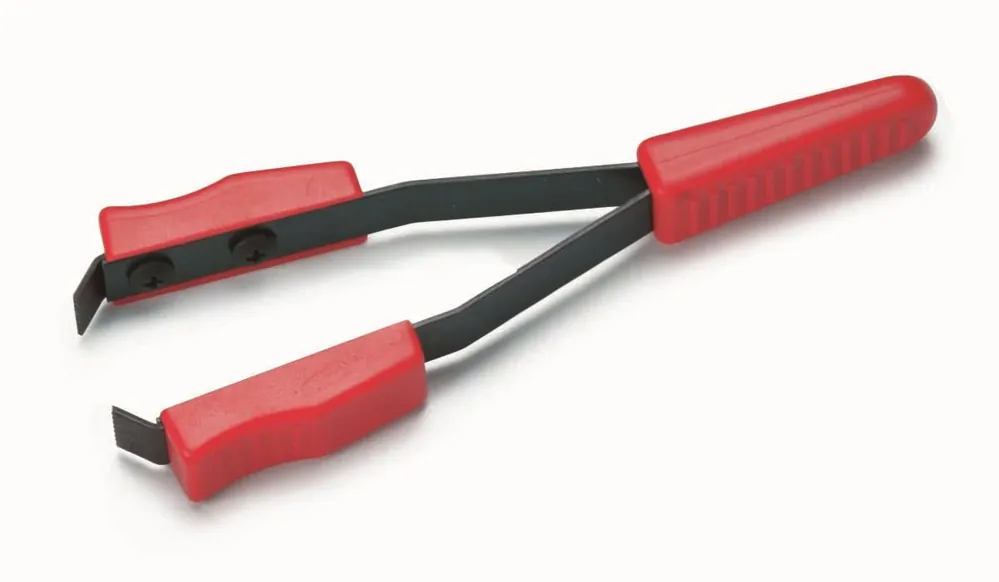 CIMCO Odstraňovač laku ø 0,6 mm Dokud Zásoby Vydrží