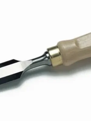 Expresní Doručení CIMCO Dláto 20 x 270 mm