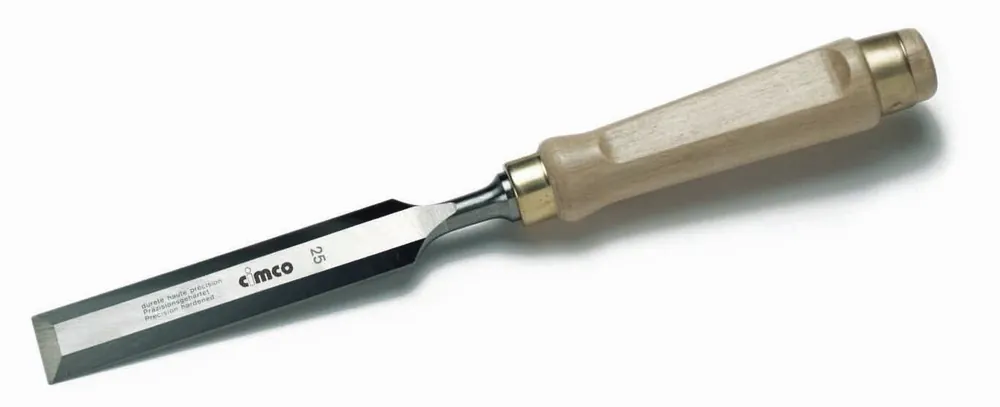 Expresní Doručení CIMCO Dláto 20 x 270 mm