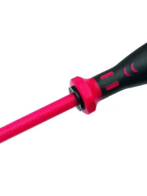 SK0175250-CZ20260306-083626-0-1772757395-pim-1235298_1 Zlevněný CIMCO Torxní šroubovák VDE T 15 x 75 mm