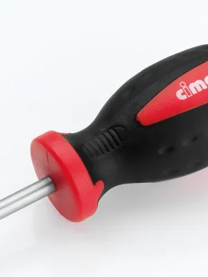 Akce CIMCO Křížový šroubovák PH 2 x 38 mm