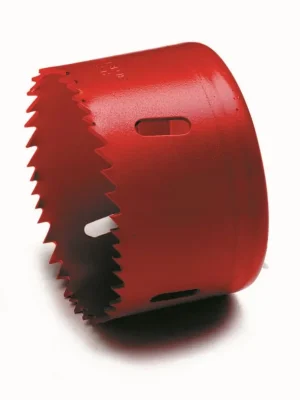 Akce CIMCO Bimetalová korunka VARIO ø 146 mm