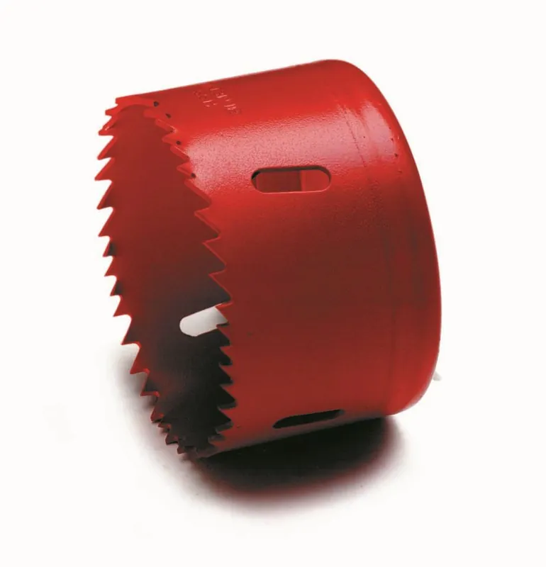 SK0175350-CZ20260306-083626-0-1772757395-pim-1235876_1 Akce CIMCO Bimetalová korunka VARIO ø 146 mm