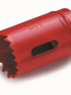 SK0175360-CZ20260306-083626-0-1772757395-pim-1235924_1 Zlevněný CIMCO Bimetalová korunka VARIO ø 16 mm