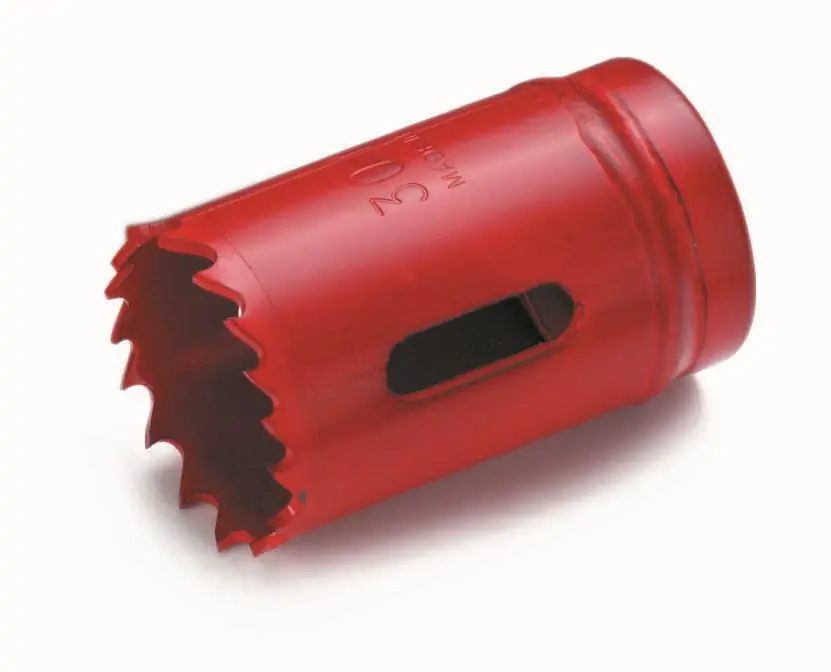 SK0175360-CZ20260306-083626-0-1772757395-pim-1235924_1 Zlevněný CIMCO Bimetalová korunka VARIO ø 16 mm