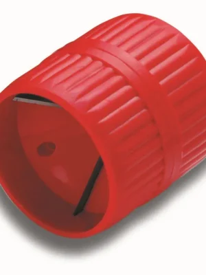 Originální CIMCO Řezák na trubky ø 4 - 42 mm