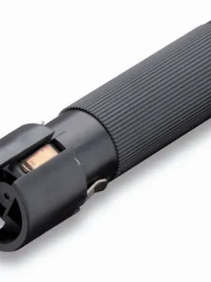 CIMCO Klíč na kontakty VDE - 105 mm Nejprodávanější