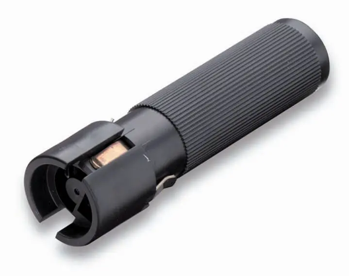 CIMCO Klíč na kontakty VDE - 105 mm Nejprodávanější