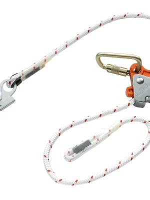 CIMCO Úchytné lano ERGOGRIP - 1,5 m Novinka