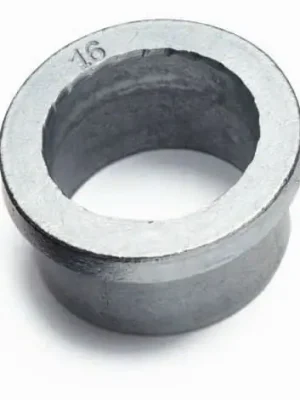 CIMCO Vodící kroužek M 12 Velkoobchod