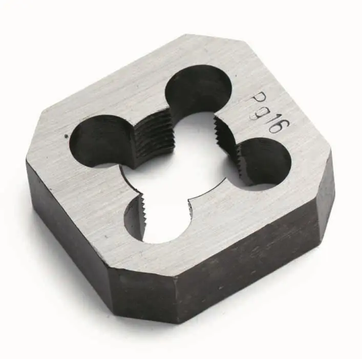 Horká Nabídka CIMCO Závitový řezné oko M 12 x 1,5