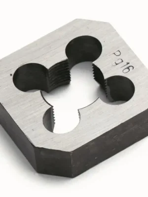 Exkluzivní CIMCO Závitový řezné oko M 16 x 1,5