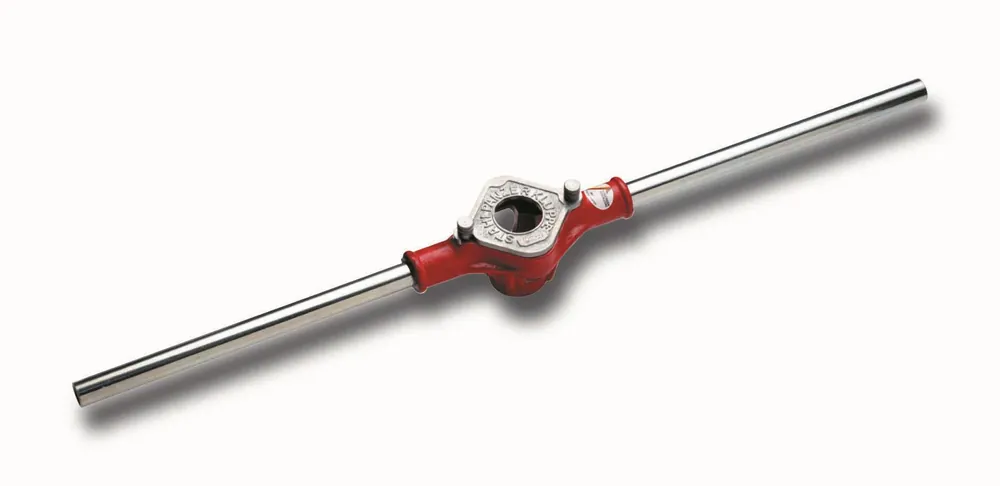 Levný CIMCO Držák závitových řezáků PG  7 - 21, M 12 - 25