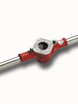 Víkendová Akce CIMCO Držák závitových řezáků PG  29 - 36, M 32 - 40