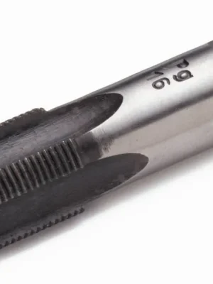 CIMCO Závitový vrták PG 42 Horká Nabídka