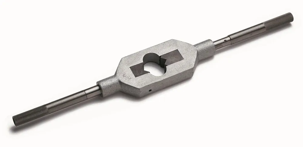 CIMCO Přestavitelný držák závitových vrtáků PG 7 - 21, M 7 - 18 Sleva