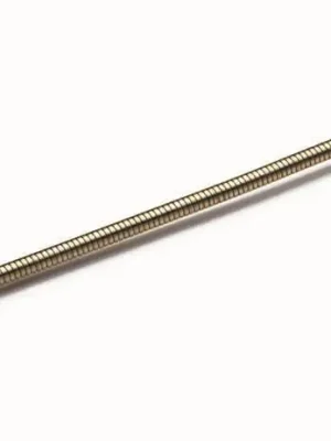 Ruční Výroba CIMCO Magnetické svařovací zrcátko - 500 mm