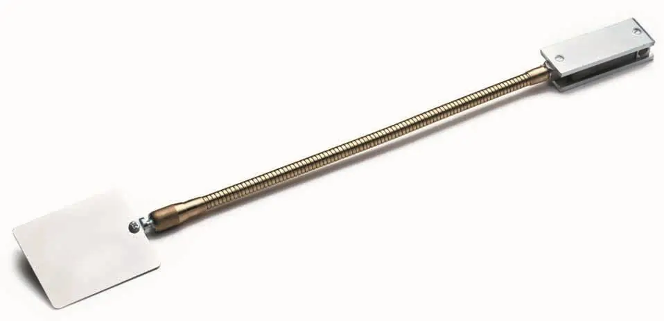 Ruční Výroba CIMCO Magnetické svařovací zrcátko - 500 mm