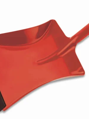 CIMCO Kovová lopatka Sleva