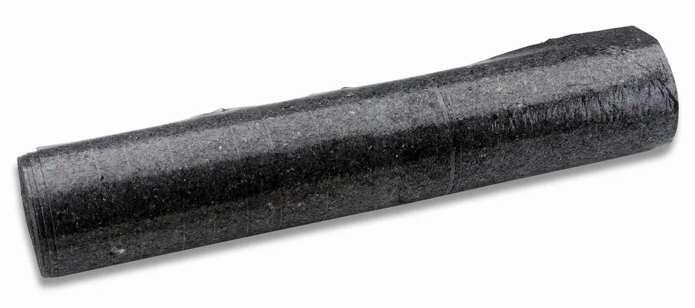 CIMCO Protiskluzová krycí plachta 1 x 25 m Top Prodej