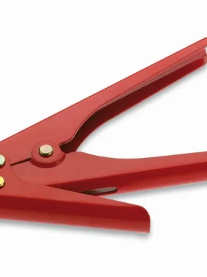 CIMCO Utahovák vázacích pásek 2,3 - 9,5 mm Moderní