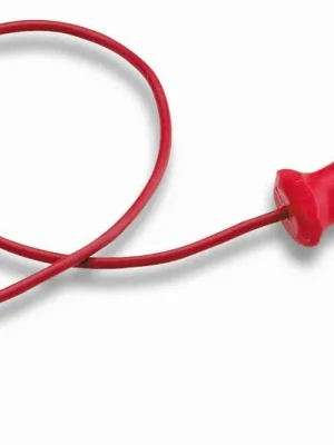 Levný CIMCO Ohebný magnetický držák - 400 mm