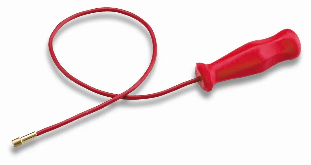 Levný CIMCO Ohebný magnetický držák - 400 mm