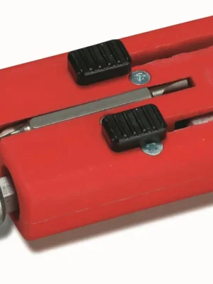 Celosvětová Doprava CIMCO Křížový klíč BOX