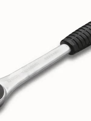 CIMCO Ráčna 1/2" s vnitřním čtyřhranem pro 114 000 Sezónní Sleva