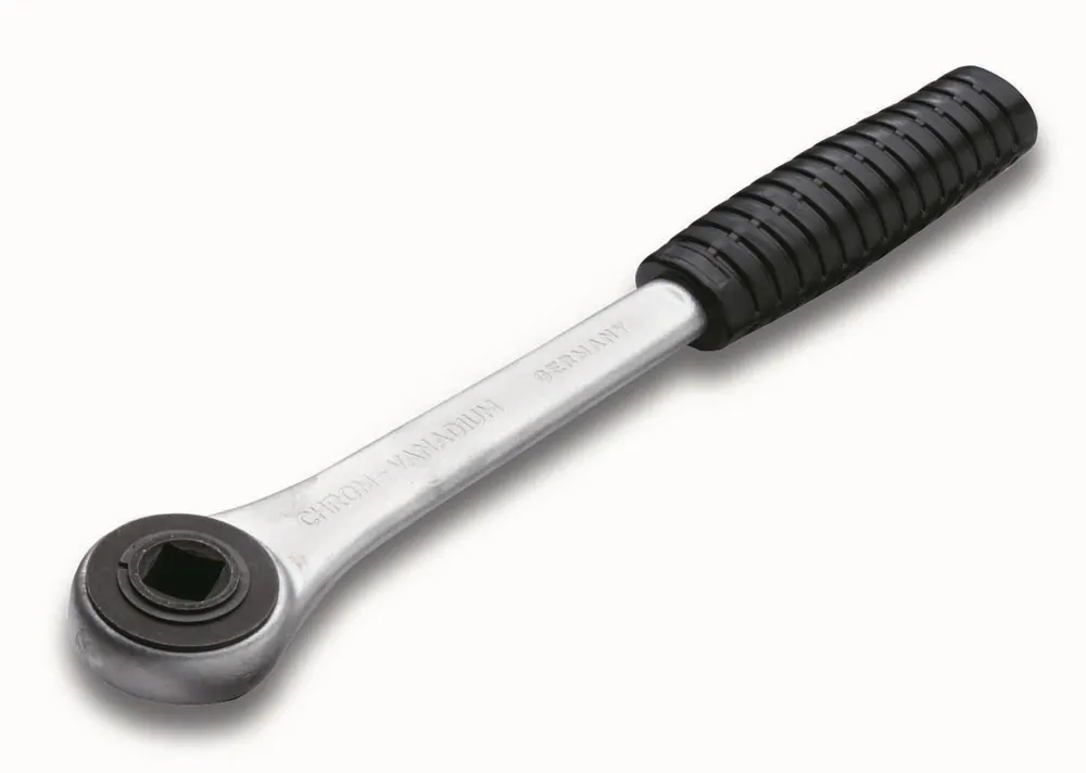 CIMCO Ráčna 1/2" s vnitřním čtyřhranem pro 114 000 Sezónní Sleva