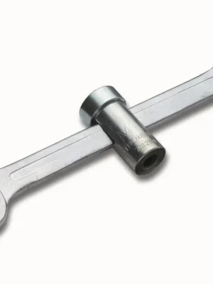 CIMCO Plochý stranový klíč EXPRESS SW 17 - 19 Cenově Výhodný