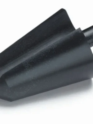 Akce CIMCO Anténní vrták HSS ø 9,5 - 22,5 mm