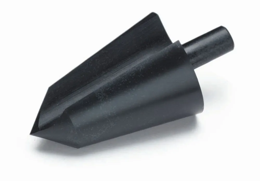 Akce CIMCO Anténní vrták HSS ø 9,5 - 22,5 mm