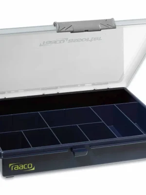 SK0175610-CZ20260306-083626-0-1772757395-pim-1237663_1 Zlevněný CIMCO Plastový magazín PSC fix 9