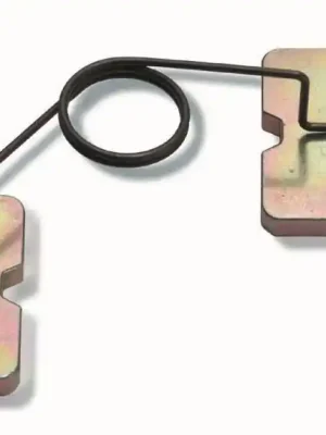 SK0175649-CZ20260306-083626-0-1772757395-pim-1238002_1 Zlevněný CIMCO Lisovací čelisti na Cu oka a spojky 16 mm2 (1 pár)