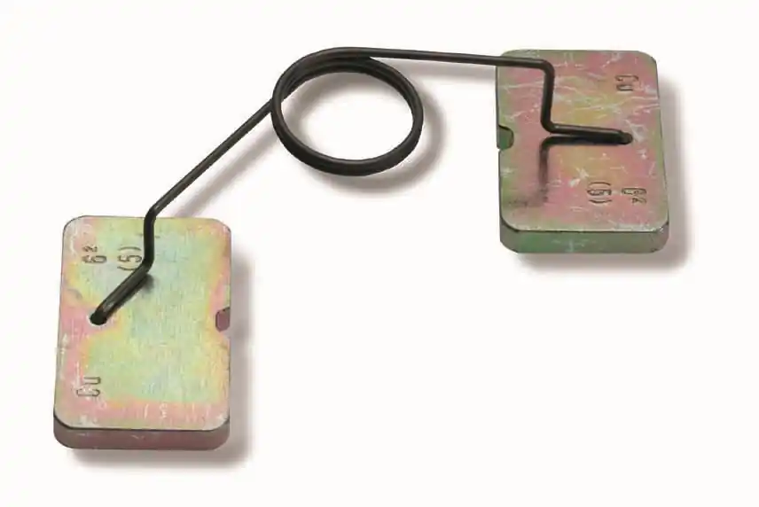 SK0175653-CZ20260306-083626-0-1772757395-pim-1238018_1 Zlevněný CIMCO Lisovací čelisti na Cu oka a spojky DIN 70 mm2 (1 pár)