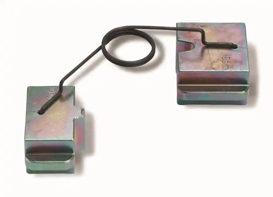 SK0175656-CZ20260306-083626-0-1772757395-pim-1238028_1 Akce CIMCO Lisovací čelisti na Cu + Al sektorové vodiče 25/35 mm2 (1 pár)