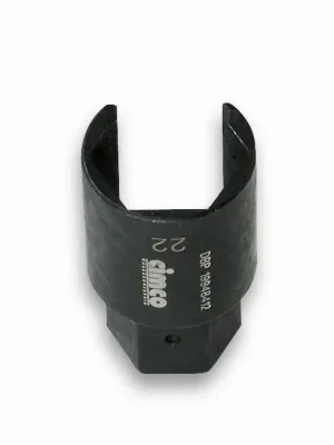 CIMCO Klíčový nástavec SW 27 Časově Omezené