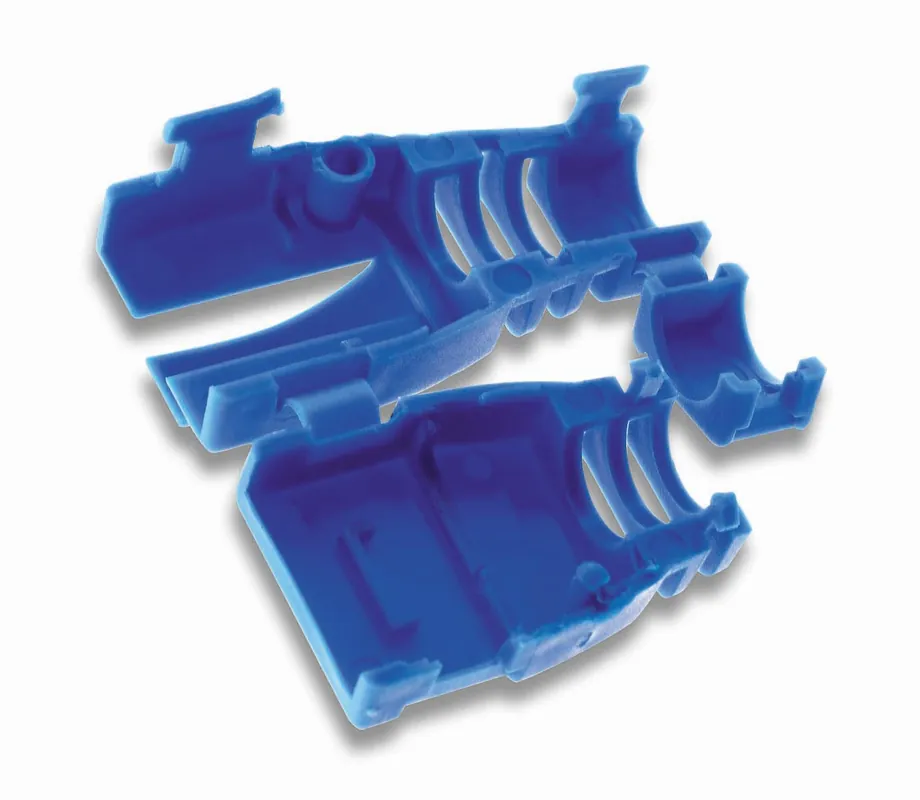 Cenový Hit CIMCO Ochranný kryt bílý (25 ks)