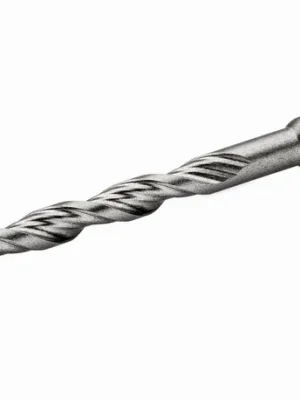 Značkový CIMCO Příklepový vrták SDS Plus PROFI ø 10 x 160 mm