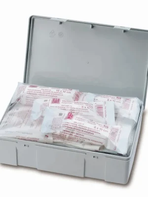 CIMCO Náhradní náplň k 142008 Cenový Hit