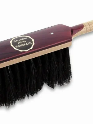 Aktuální CIMCO Smetáček - 300 mm