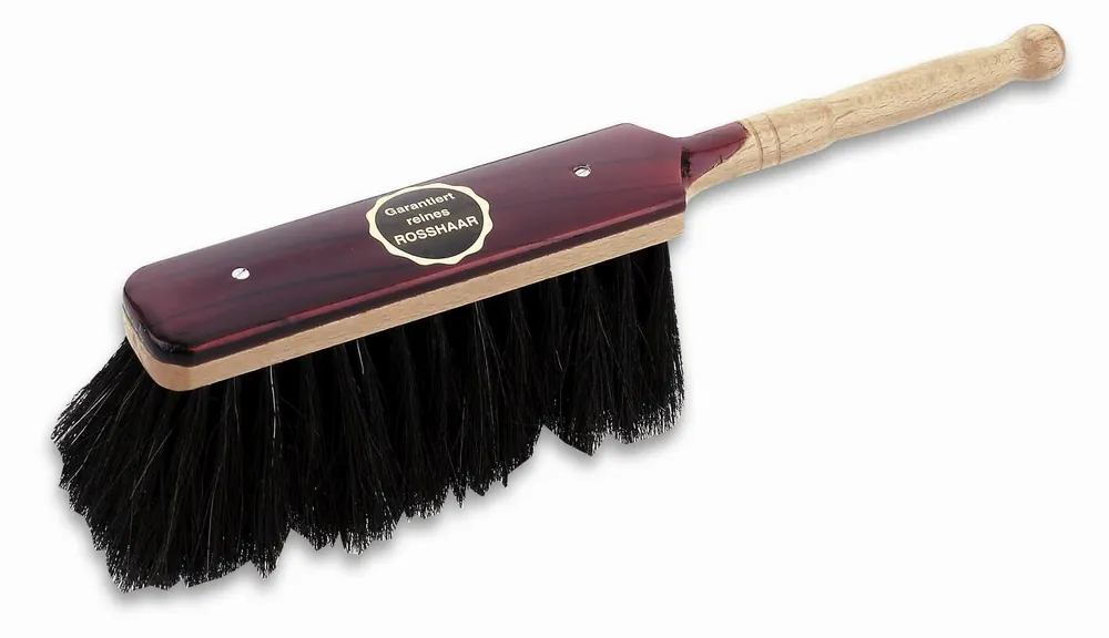 Aktuální CIMCO Smetáček - 300 mm